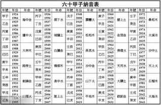 二、改变五行分布与命局格局