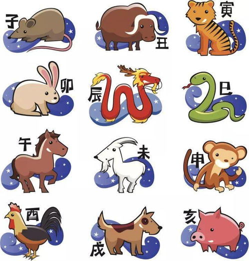 4．更进一步解析：四较大关键因素—相生相克理论、 星座匹配、风水布局及心理状态暗示