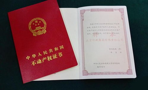 五、 综合评估与学术思辨