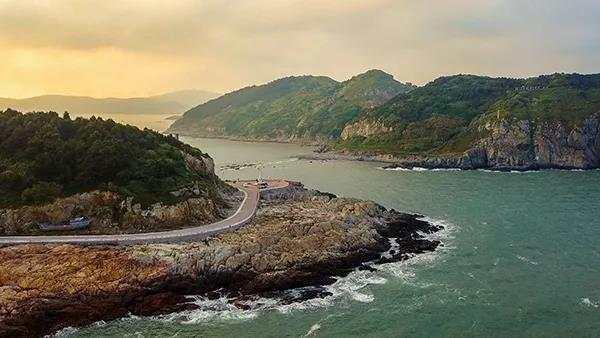 住宿推荐 (以及我对农家乐卫生状况的一些担忧)