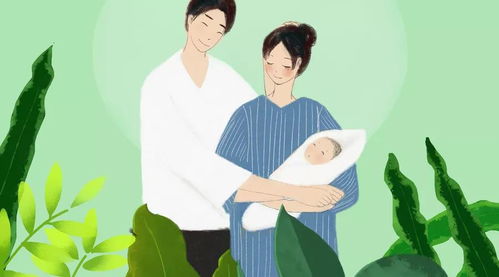 婚姻宫坐偏财，丈夫经商的女性，如何改善婚姻关系？