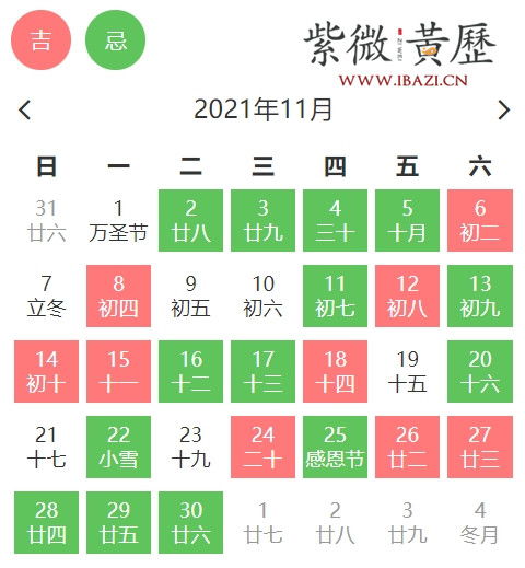 2026年1月黄道吉日装修日子和时辰选在1月哪些日子好？