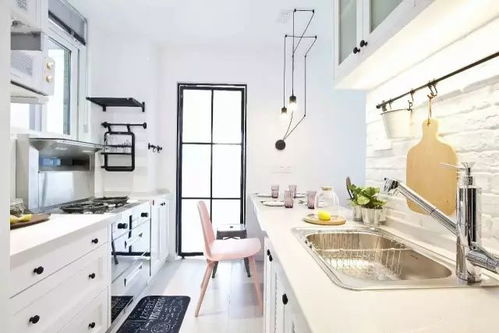 风水先生骗了我十年，厨房风水改了还是不对，怎么办？