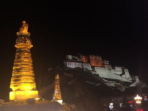 舌尖上的风暴：那一碗让人魂牵梦绕的面