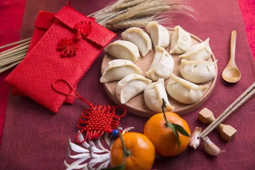 五、 营养学视角下的健康寓意——驱寒保暖与防病抗疫