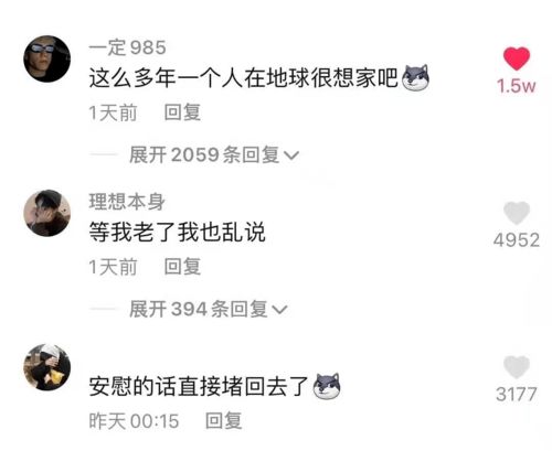 生肖文化视域下的符号重构与幽默表达