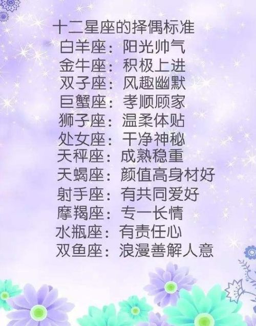 4.1 2018 年个人发展蓝图之概述