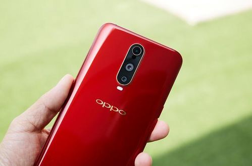 2026年属马本命年升职吉利的手机号和红色内裤推荐？