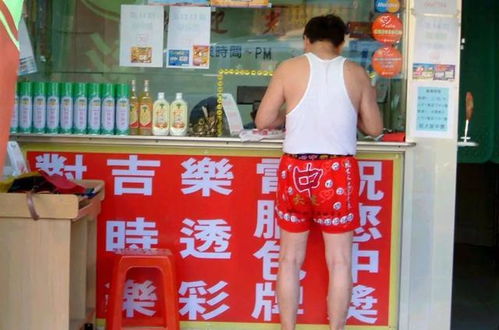 运气、风水与生肖：影响因素的多维解读