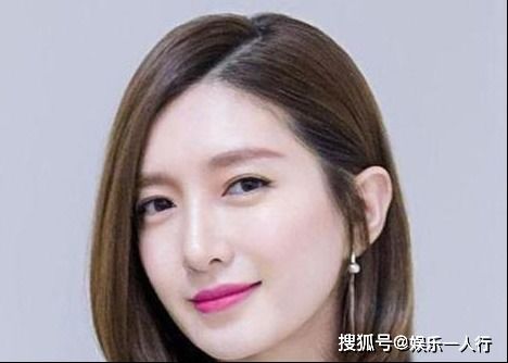 别纠结了堪堪这些大合集吧