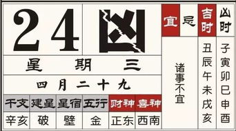 这个数理值52，是不是预示着先见之明，理想即将实现，大吉大利呢？