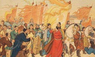 第一章：理论渊源与方位界定——《周易》中的乾坤定位