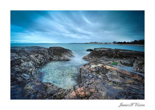 三、 四季变换中的风水意象及情感投射