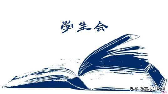 一、 文字的未完成性与读者的情感余波