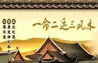 财官八字无气是什么意思？如何理解财官无气？
