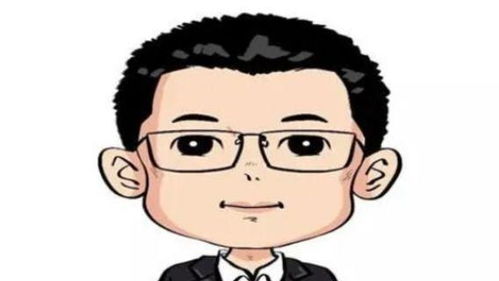 八字男命金水多代表什么？金多八字男性有哪些性格特点？