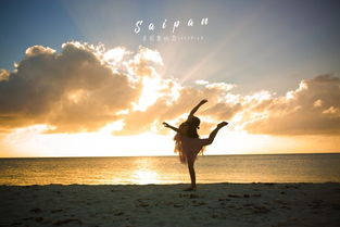 杭州随拍：天气的双刃剑