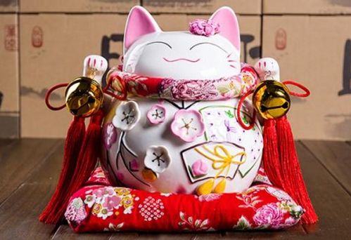 十二生肖接福接财运的最新含义是什么？