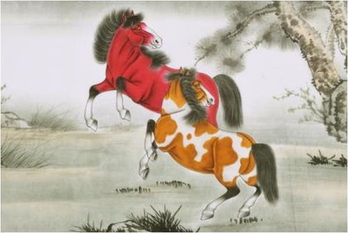 如何根据八字没有喜神的情况，找到并确定八字喜神呢？