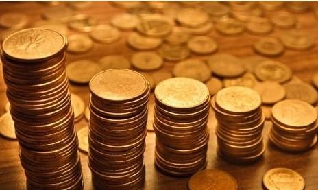 六、 “官杀”忌神年度及其对健康与婚姻的潜在冲击