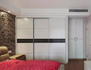 避免“开门见电”的负面影响