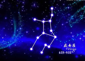 心情阳光指数：★★