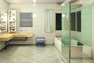 12月初六是黄道吉日，这一天是哪一天呢？