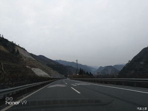 进入河北界后的迷之自信