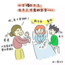 新家风水是否导致女主人搬进后频繁生病？