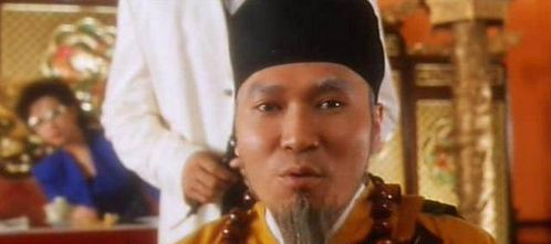 八字中食神多，几个食神才算食神多？