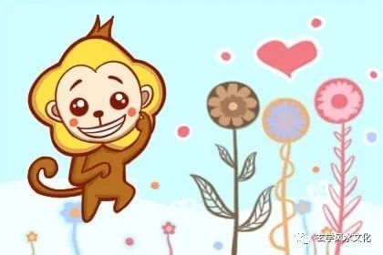 属猴男士2026整体运势和1980年出生的属猴男2026年运势分别如何？