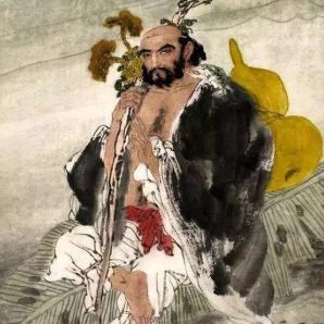 四、 尸骨无存：命运之殇