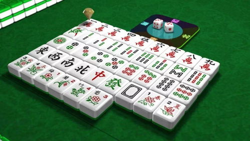 福神的庇佑：稳定与和谐