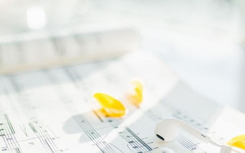 2026年农历各月时辰吉日具体是哪一天？