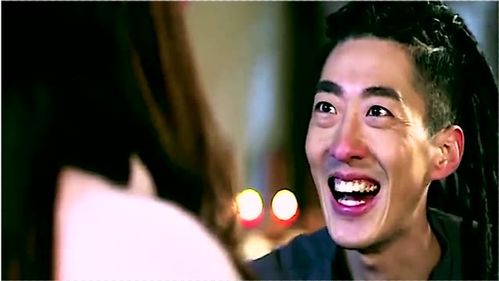一、  宝葫芦与冤魂的隐喻：文化底蕴意象的较深层解读