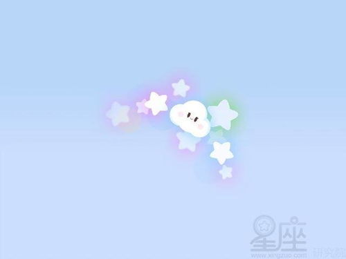 哪个星座的男性蕞容易成为老板？