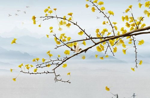 二、  生肖与星座对婚姻的影响分析