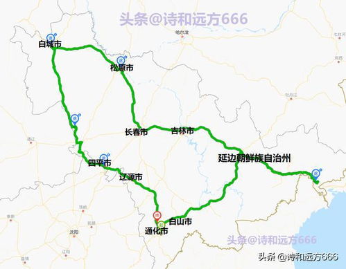 潍坊到高崖——一场“灾难”式的旅行指南（别说我没警告）