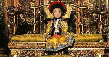 一、 辽圣宗耶律隆绪即位与早期政治领域格局