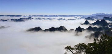 阴历7月初三是否为黄道吉日？万年历黄道吉日如何确定？