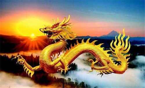 1976年属龙的人何时开始转运，具体哪一年会走大运？