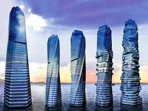 现代建筑设计时是否还会考虑风水因素呢？