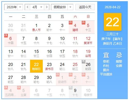 四、 祭祀活动适宜性综合评估