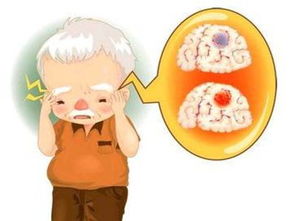 4. 巨蟹座——温和细致但爱吃软糯