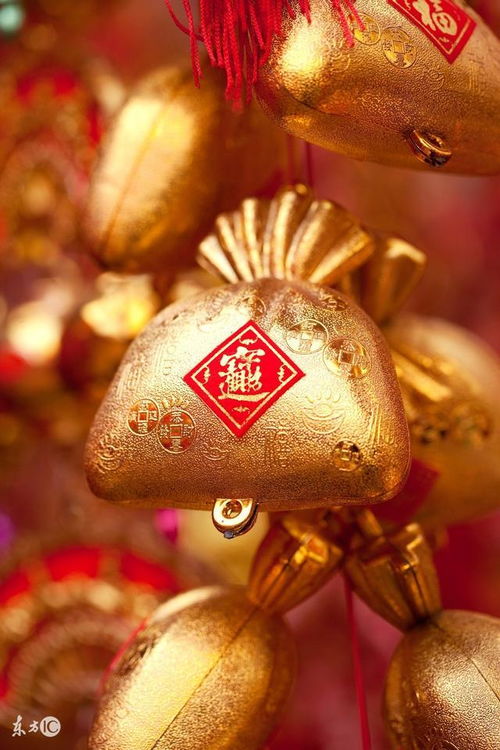 命格真的能决定一个人的富贵命运吗？这是否是命运的必然？