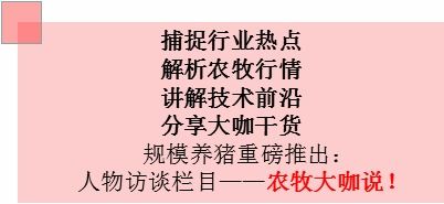：夜阑静谧中的文化底蕴意象与形而上探析