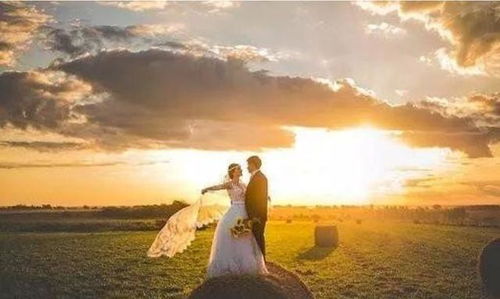 女人梦见好多人一起过大河是什么预兆或象征？