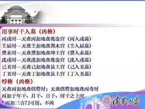 四、 《宁夏回族自治区崭新办公区建筑招标》案例解析（第十步）
