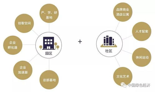 起点位置对行为模式的深层影响