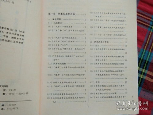 如何通过静止风水专业解答书，精准解决家居风水布局问题？